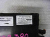 REUSED PARTS 05 06 07 Fits Ford Freestyle Interior Fuse Box Panel Body 6F9T-15604-JA 6F9T15604JA