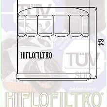 RPM Engine Oil Change Kit KVF360 C2-C3,C6F-CAF Prairie 4x4 Hardwoods Green HD 04-10