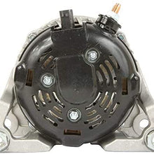 DB Electrical AND0417 Remanufactured Alternator Compatible With/Replacement For 5.7L Chrysler Aspen, Dodge Durango, Ram Pickup 2007-2008 VND0417 56028697AE 56028697AH VDN11600203-A 421000-0410 11298N