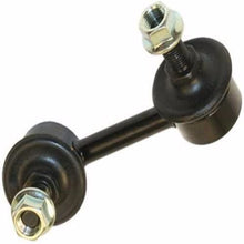 2 Pc Kit Rear Sway Bar Links Left & Right