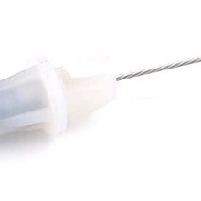 Gofavorland Emergency Parking Brake Release Handle with Cable for 2007-2009 Cadillac Escalade Chevrolet Avalanche Silverado 1500 Suburban Tahoe GMC Yukon Sierra 1500 2010-2013 Fits 15929213