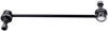 AUTOMUTO Replacement Parts Front Sway Bar End Link fit for 2003-2010 Pontiac Vibe Scion tC Toyota Corolla Matrix Prius with K80230
