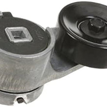 Gates 38115 Belt Tensioner Assembly