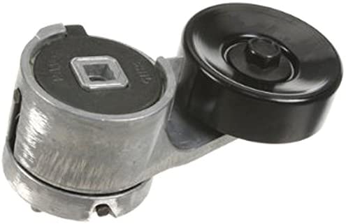 Gates 38115 Belt Tensioner Assembly
