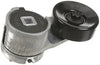 Gates 38115 Belt Tensioner Assembly
