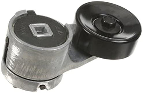 Gates 38115 Belt Tensioner Assembly