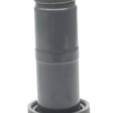 Ignition Coil for Hyundai Santa Fe Azera Sonata Genesis Entourage Kia Optima Sorento Sedona Amanti