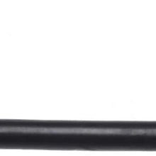 ACDelco 18151L Professional 90 Degree Molded Heater Hose