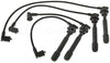 Standard Motor Products 27553 Pro Series Ignition Wire Set