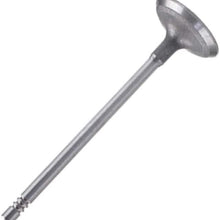 labwork 16x Intake Exhaust Valve Kit Fits for Mini Cooper R56 R60 11347533884 11347533885