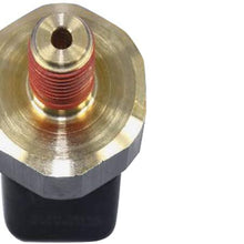 Mopar 5149062AA Engine Oil Pressure Switch