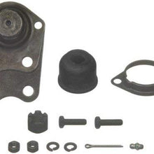 Quick Steer K3083 Ball Joint