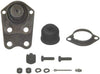 Quick Steer K3083 Ball Joint