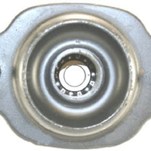 DEA SP9000 Front Suspension Strut Mount