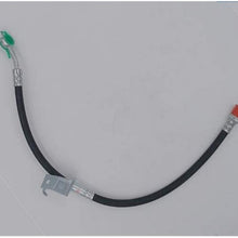 Rumors Brake Hose Fit for Changan CS35 (Color : Front Left)