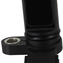 CAM Sensor Camshaft Position Sensor Fits 237314M560 23731-AL61A For Nissan NV1500 Frontier Pathfinder Xterra Quest Maxima 350Z Altima Infiniti FX35 G35/ZBN