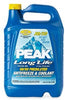 Peak Long Life Pre-Diluted Antifreeze 1 Gal.