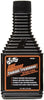 Lubegard 40820 Coolant Treatment for Motorcycles, 4 fl. oz.