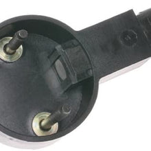 O.E.M. 96169 Camshaft Position Sensor