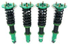 Tein DSG76-KUAS2 Super Street Coil-Over Damper Kit for BMW M3