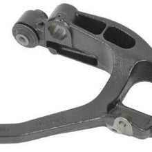 Moog RK620201 Control Arm and Ball Joint Assembly