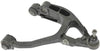 Moog RK620201 Control Arm and Ball Joint Assembly