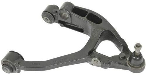Moog RK620201 Control Arm and Ball Joint Assembly