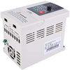 ZEFS--ESD Electronic Module 380V 0.75KW Motor Speed Control Inverter VFD Variable Frequency Drive Inverter for Motor Speed Control 3-Phase Input Output