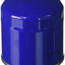 ACDelco GM Original Equipment PF65 Engine Oil Filter