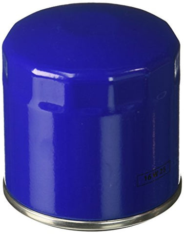 ACDelco GM Original Equipment PF65 Engine Oil Filter