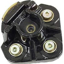 Bosch 04271/1234332422 Ignition Rotor