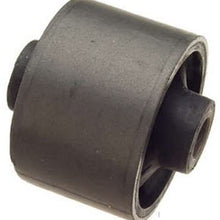 VOLVO 850 S70 C70 V70 Torque Rod Bushing 93 94 95 96 97 NEW