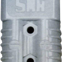 QuickCar Racing Products 57-704 Battery Quick Disconnect