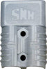 QuickCar Racing Products 57-704 Battery Quick Disconnect