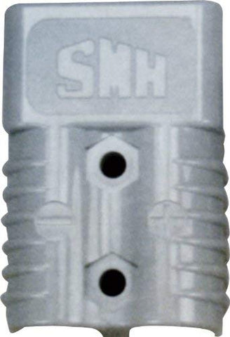 QuickCar Racing Products 57-704 Battery Quick Disconnect