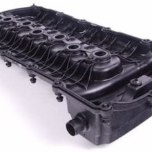 Valve Cover Assembly with Gasket for VW 3.6L Engine