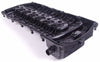 Valve Cover Assembly with Gasket for VW 3.6L Engine