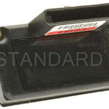 Standard Motor Products LX239 Ignition Control Module