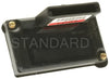 Standard Motor Products LX239 Ignition Control Module