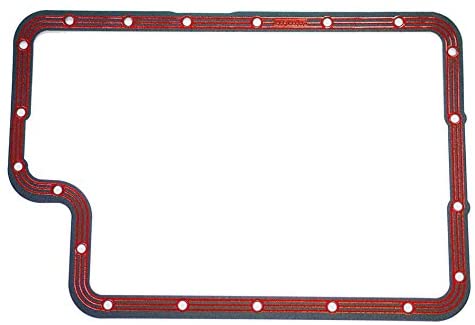 LubeLocker E4OD / 4R100 Transmission Pan Gasket