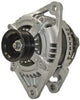 Quality-Built 15436 Premium Quality Alternator