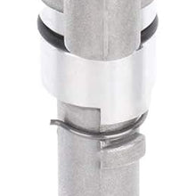 ANGLEWIDE SC149 Vehicle Speed Sensor fit for 1992-1996 2002-2004 Toyota Camry,Toyota Celica,1992-2001 Toyota Corolla,2001-2005 Toyota RAV4,1999-2005 Toyota Solara,2007-2012 Toyota Yaris