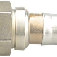 A-Premium O2 Oxygen Sensor Replacement for 200 300 Dodge Charger Durango Challenger Jeep Wrangler Grand Cherokee Mercedes-Benz