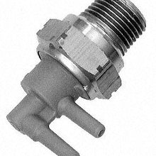 Standard Motor Products PVS160 Ported Vacuum Switch