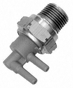 Standard Motor Products PVS160 Ported Vacuum Switch