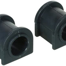 Moog K200801 Sway Bar Bushing Kit
