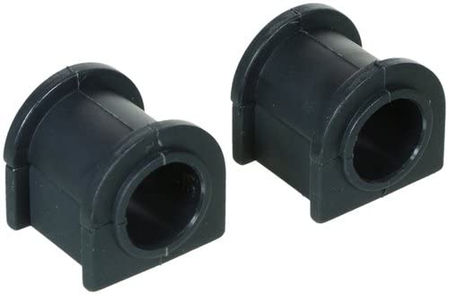 Moog K200801 Sway Bar Bushing Kit