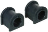 Moog K200801 Sway Bar Bushing Kit