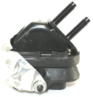 DEA A5519 Front Right Engine Mount