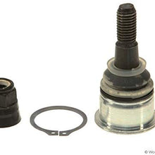Original Equipment W0133-1851313 Suspension Ball Joint